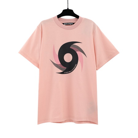 Palm Angels T-shirts-951