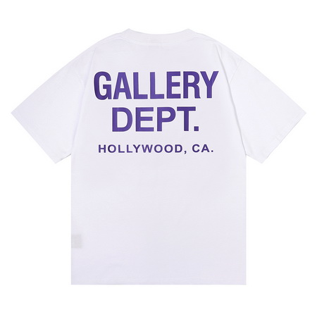 GALLERY DEPT T-shirts-084
