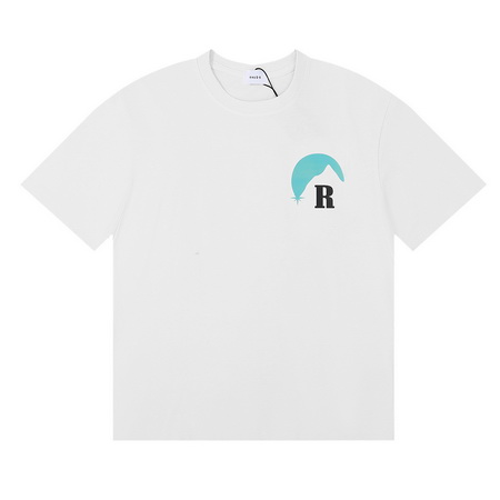 Rhude T-shirts-240