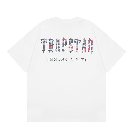 Trapstar T-shirts-076