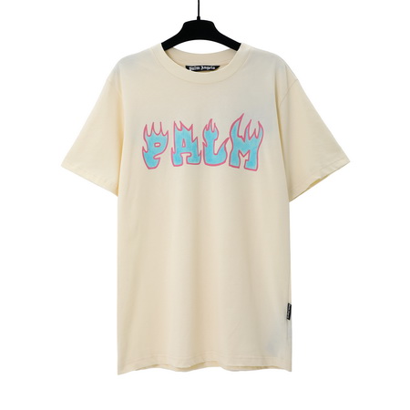 Palm Angels T-shirts-949
