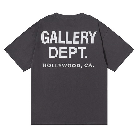 GALLERY DEPT T-shirts-082