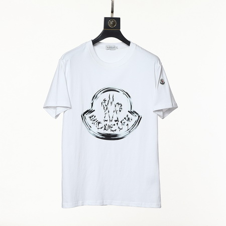 Moncler T-shirts-651