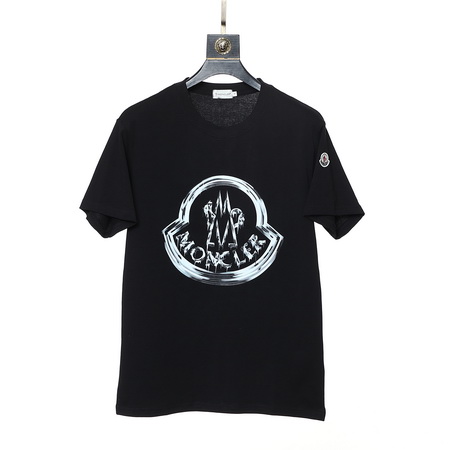 Moncler T-shirts-650