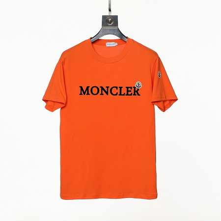 Moncler T-shirts-648