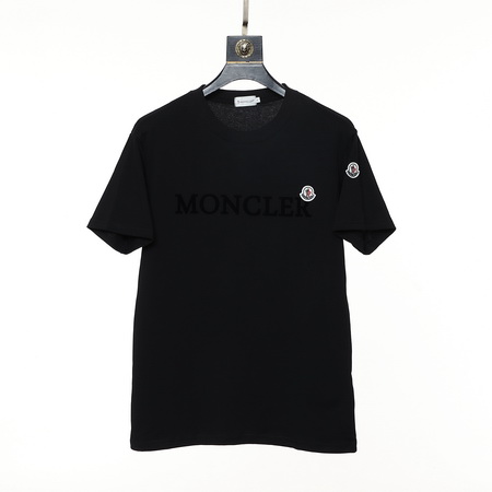 Moncler T-shirts-646