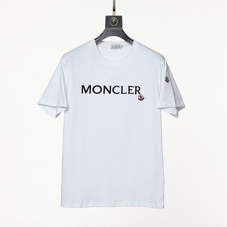 Moncler T-shirts-645