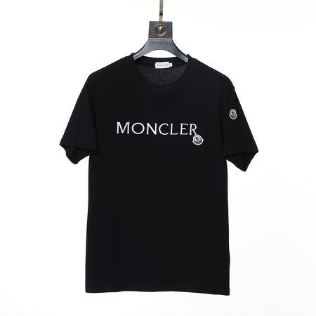 Moncler T-shirts-643