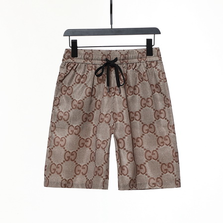 Gucci Shorts-242