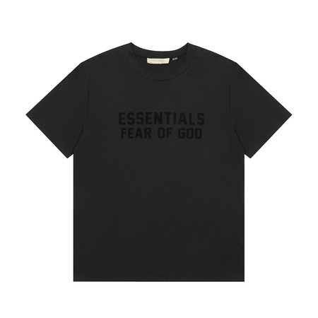 FEAR OF GOD T-shirts-580