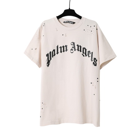 Palm Angels T-shirts-993