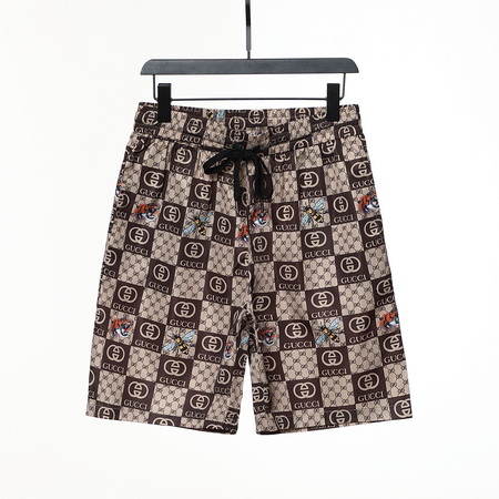 Gucci Shorts-239