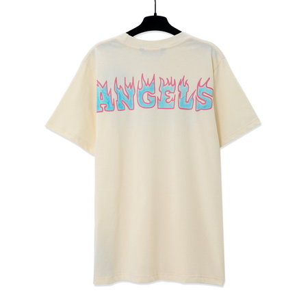 Palm Angels T-shirts-948