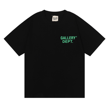 GALLERY DEPT T-shirts-081