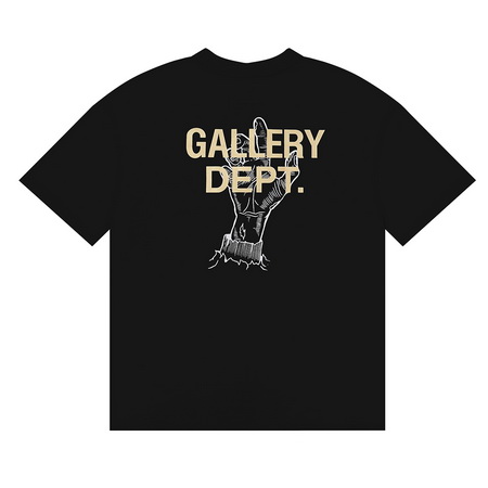 GALLERY DEPT T-shirts-165