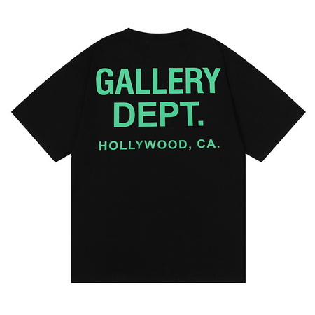GALLERY DEPT T-shirts-080