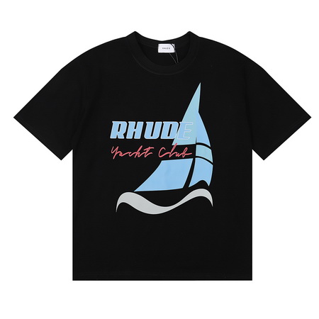 Rhude T-shirts-236