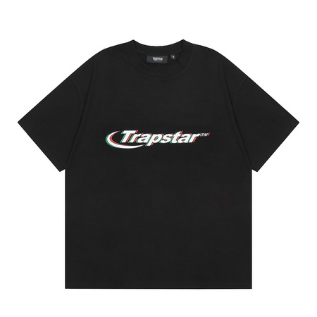 Trapstar T-shirts-072