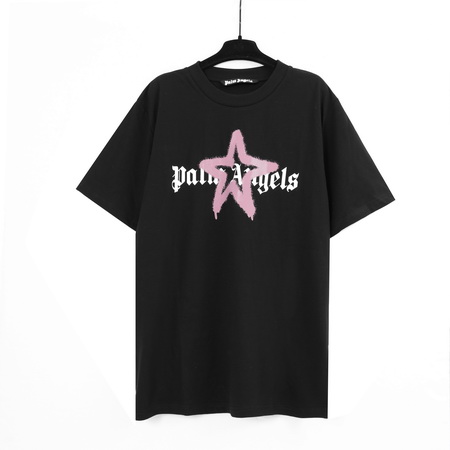 Palm Angels T-shirts-947