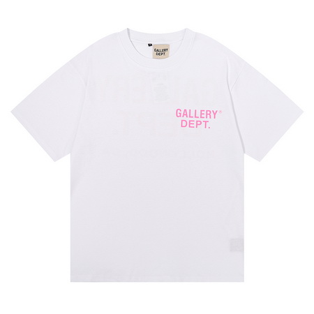 GALLERY DEPT T-shirts-079