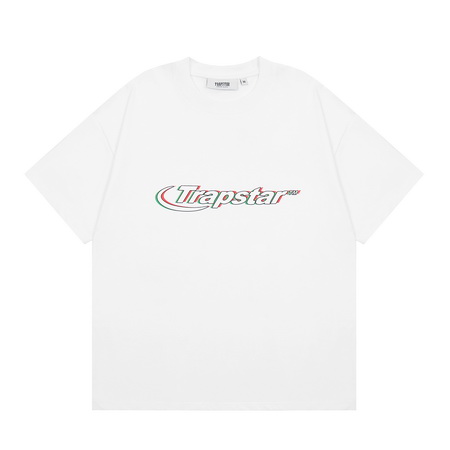 Trapstar T-shirts-071
