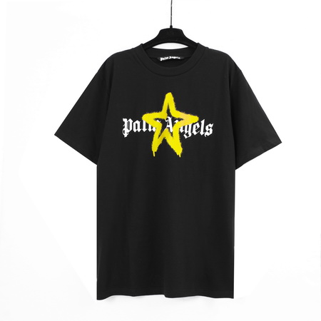 Palm Angels T-shirts-945