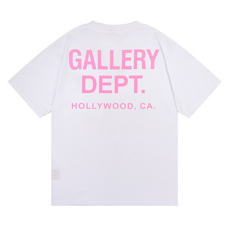 GALLERY DEPT T-shirts-078