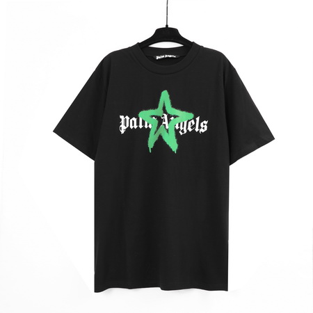 Palm Angels T-shirts-943