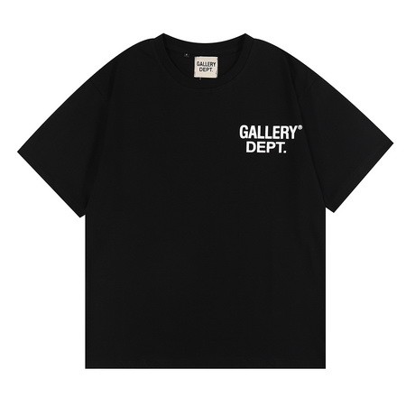 GALLERY DEPT T-shirts-077
