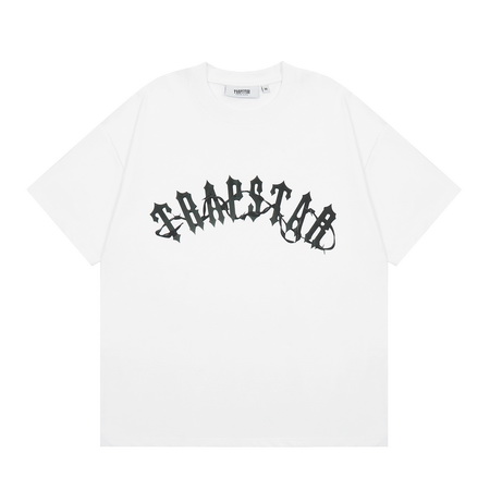 Trapstar T-shirts-069