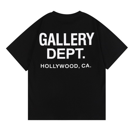 GALLERY DEPT T-shirts-076