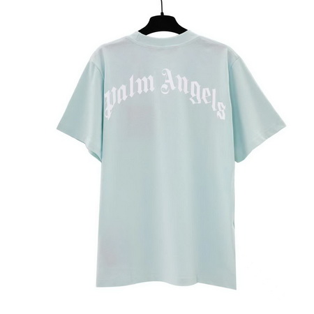 Palm Angels T-shirts-942