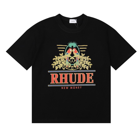 Rhude T-shirts-230