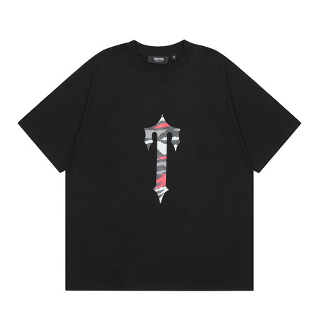 Trapstar T-shirts-066