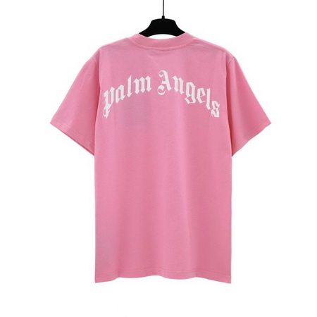 Palm Angels T-shirts-940
