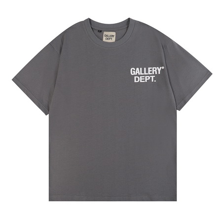 GALLERY DEPT T-shirts-073