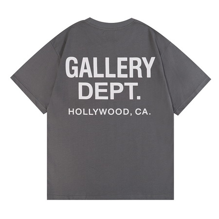 GALLERY DEPT T-shirts-072
