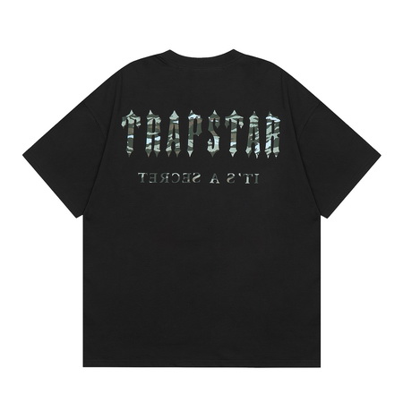 Trapstar T-shirts-089