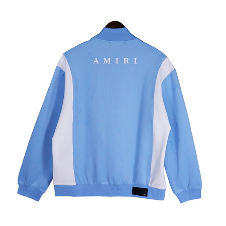 Amiri jacket-009