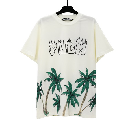 Palm Angels T-shirts-992