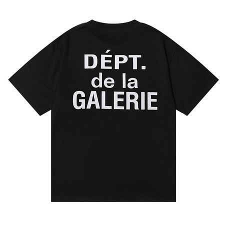 GALLERY DEPT T-shirts-098