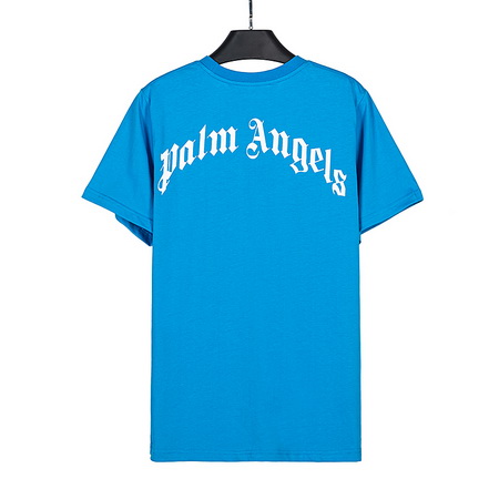 Palm Angels T-shirts-938