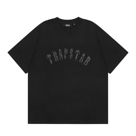 Trapstar T-shirts-064