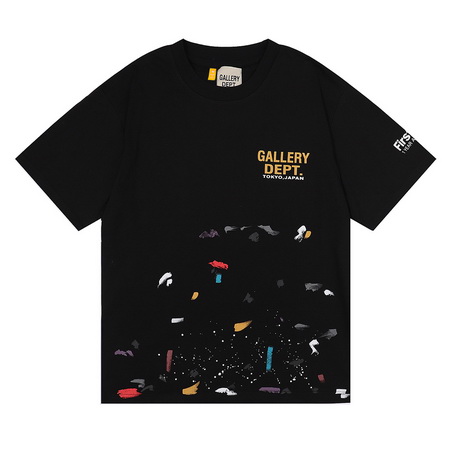 GALLERY DEPT T-shirts-155
