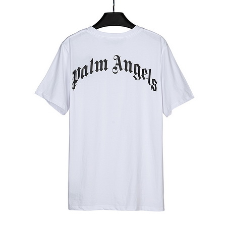 Palm Angels T-shirts-936