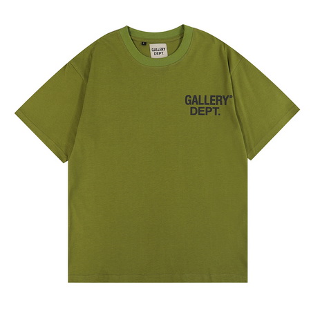 GALLERY DEPT T-shirts-069