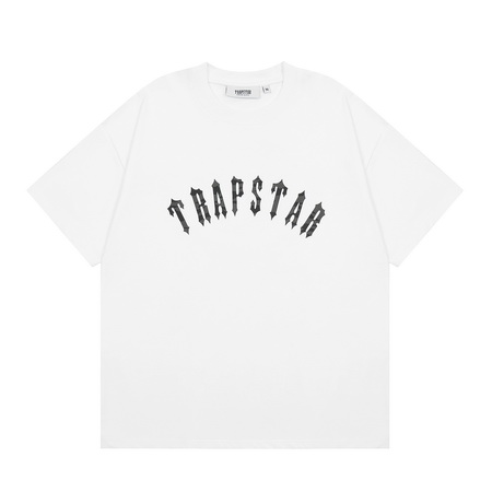 Trapstar T-shirts-062