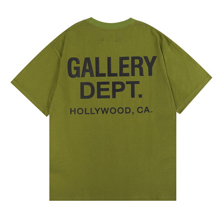 GALLERY DEPT T-shirts-068