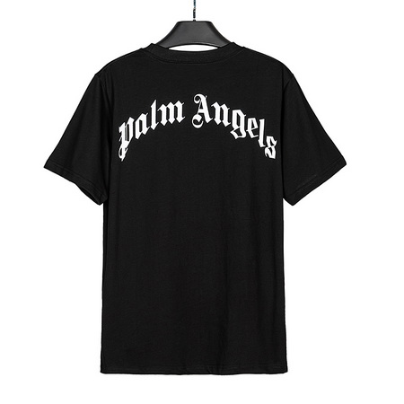 Palm Angels T-shirts-934