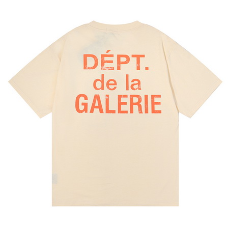 GALLERY DEPT T-shirts-066